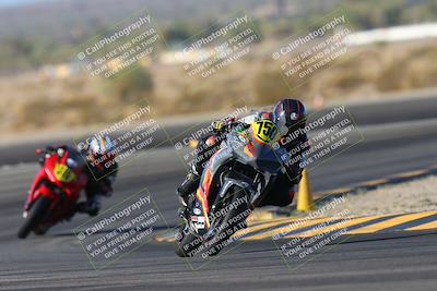 media/Dec-06-2024-CVMA Friday Practice (Fri) [[e1d1c5d4fc]]/4-Group 4 and Trackday/Session 1 Turn 11/